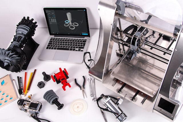 3D_print